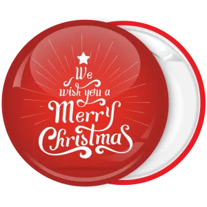 &Kappa;&omicron;&nu;&kappa;ά&rho;&delta;&alpha; &epsilon;&upsilon;&chi;έ&sigmaf; &sigma;&epsilon; &Chi;&rho;&iota;&sigma;&tau;&omicron;&upsilon;&gamma;&epsilon;&nu;&nu;&iota;ά&tau;&iota;&kappa;&omicron; &delta;έ&nu;&tau;&rho;&omicron;