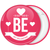 Κονκάρδα Be my Valentine