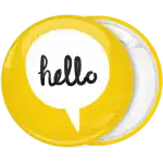 &Kappa;ί&tau;&rho;&iota;&nu;&eta; &Kappa;&omicron;&nu;&kappa;ά&rho;&delta;&alpha; Bubble Hello