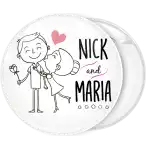 &Kappa;&omicron;&nu;&kappa;ά&rho;&delta;&alpha; &Alpha;&gamma;ί&omicron;&upsilon; &Beta;&alpha;&lambda;&epsilon;&nu;&tau;ί&nu;&omicron;&upsilon; &mu;&epsilon; &omicron;&nu;ό&mu;&alpha;&tau;&alpha; cartoons kiss 