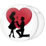 &Kappa;&omicron;&nu;&kappa;ά&rho;&delta;&alpha; &Alpha;&gamma;ί&omicron;&upsilon; &Beta;&alpha;&lambda;&epsilon;&nu;&tau;ί&nu;&omicron;&upsilon; &pi;&rho;ό&tau;&alpha;&sigma;&eta;