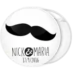 &Kappa;&omicron;&nu;&kappa;ά&rho;&delta;&alpha; &gamma;ά&mu;&omicron;&upsilon; Mustache &omicron;&nu;ό&mu;&alpha;&tau;&alpha; &zeta;&epsilon;&upsilon;&gamma;&alpha;&rho;&iota;&omicron;ύ &mu;&omicron;&nu;&tau;έ&rho;&nu;&alpha; &gamma;&rho;&alpha;&phi;ή