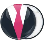 &Kappa;&omicron;&nu;&kappa;ά&rho;&delta;&alpha; bachelor &gamma;&alpha;&mu;&pi;&rho;&omicron;ύ &kappa;&omicron;&sigma;&tau;&omicron;ύ&mu;&iota;