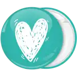 &Kappa;&omicron;&nu;&kappa;ά&rho;&delta;&alpha; &epsilon;&rho;&omega;&tau;&epsilon;&upsilon;&mu;έ&nu;&omega;&nu; &kappa;&alpha;&rho;&delta;&iota;ά 