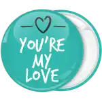 &Kappa;&omicron;&nu;&kappa;ά&rho;&delta;&alpha; &epsilon;&rho;&omega;&tau;&epsilon;&upsilon;&mu;έ&nu;&omega;&nu; You are my love