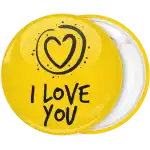 &Kappa;&omicron;&nu;&kappa;ά&rho;&delta;&alpha; &Alpha;&gamma;ί&omicron;&upsilon; &Beta;&alpha;&lambda;&alpha;&nu;&tau;ί&nu;&omicron;&upsilon; I Love you &kappa;ί&tau;&rho;&iota;&nu;&eta;