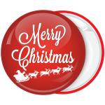 Χριστουγεννιάτικη Κονκάρδα Merry Christmas Santa crew