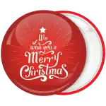 &Kappa;&omicron;&nu;&kappa;ά&rho;&delta;&alpha; &epsilon;&upsilon;&chi;έ&sigmaf; &sigma;&epsilon; &Chi;&rho;&iota;&sigma;&tau;&omicron;&upsilon;&gamma;&epsilon;&nu;&nu;&iota;ά&tau;&iota;&kappa;&omicron; &delta;έ&nu;&tau;&rho;&omicron;