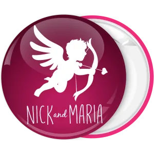 &Kappa;&omicron;&nu;&kappa;ά&rho;&delta;&alpha; &Alpha;&gamma;ί&omicron;&upsilon; &Beta;&alpha;&lambda;&epsilon;&nu;&tau;ί&nu;&omicron;&upsilon; Έ&rho;&omega;&sigmaf; &mu;&epsilon; &omicron;&nu;ό&mu;&alpha;&tau;&alpha;