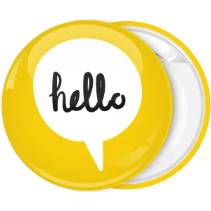 &Kappa;ί&tau;&rho;&iota;&nu;&eta; &Kappa;&omicron;&nu;&kappa;ά&rho;&delta;&alpha; Bubble Hello