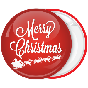 Χριστουγεννιάτικη Κονκάρδα Merry Christmas Santa crew