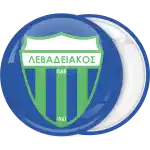 Κονκάρδα Λεβαδειακός