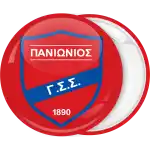 Κονκάρδα Πανιώνιος