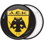 &Kappa;&omicron;&nu;&kappa;ά&rho;&delta;&alpha; &Alpha;&Epsilon;&Kappa; &mu;&alpha;ύ&rho;&eta;