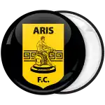 &Kappa;&omicron;&nu;&kappa;ά&rho;&delta;&alpha; Ά&rho;&eta;&sigmaf; &mu;&alpha;ύ&rho;&eta;