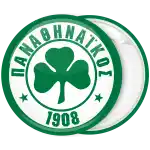 &Pi;&alpha;&nu;&alpha;&theta;&eta;&nu;&alpha;ϊ&kappa;ό&sigmaf;