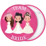 &Kappa;&omicron;&nu;&kappa;ά&rho;&delta;&alpha; bachelor Team Bride the friends &rho;&omicron;&zeta;