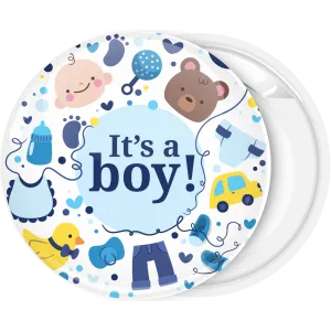 &Kappa;&omicron;&nu;&kappa;ά&rho;&delta;&alpha; &gamma;έ&nu;&nu;&eta;&sigma;&eta;&sigmaf; it is a boy baby toys 
