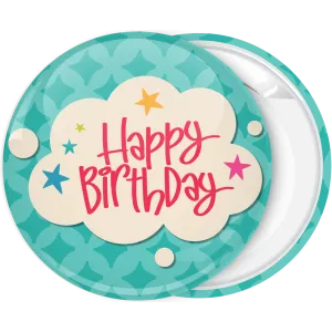 &Kappa;&omicron;&nu;&kappa;ά&rho;&delta;&alpha; &gamma;&epsilon;&nu;&epsilon;&theta;&lambda;ί&omega;&nu; cloud Happy birthday 