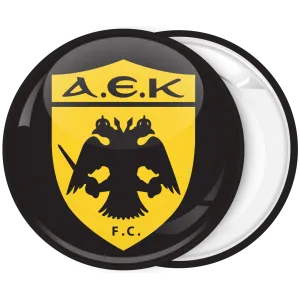 &Kappa;&omicron;&nu;&kappa;ά&rho;&delta;&alpha; &Alpha;&Epsilon;&Kappa; &mu;&alpha;ύ&rho;&eta;