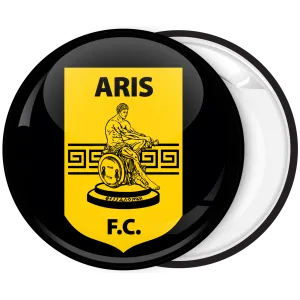 &Kappa;&omicron;&nu;&kappa;ά&rho;&delta;&alpha; Ά&rho;&eta;&sigmaf; &mu;&alpha;ύ&rho;&eta;