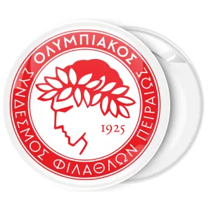 &Kappa;&omicron;&nu;&kappa;ά&rho;&delta;&alpha; &Omicron;&lambda;&upsilon;&mu;&pi;&iota;&alpha;&kappa;ό&sigmaf; &lambda;&epsilon;&upsilon;&kappa;ή