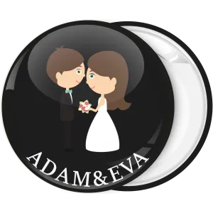 K&omicron;&nu;&kappa;ά&rho;&delta;&alpha; &gamma;ά&mu;&omicron;&upsilon; Couple ό&rho;&kappa;&omicron;&iota; &alpha;&gamma;ά&pi;&eta;&sigmaf;