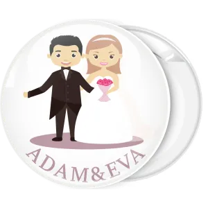 K&omicron;&nu;&kappa;ά&rho;&delta;&alpha; &gamma;ά&mu;&omicron;&upsilon; Couple happy hour