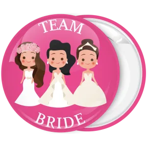 &Kappa;&omicron;&nu;&kappa;ά&rho;&delta;&alpha; bachelor Team Bride the friends &rho;&omicron;&zeta;