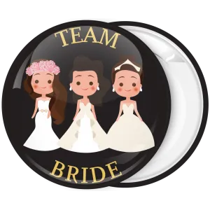 &Kappa;&omicron;&nu;&kappa;ά&rho;&delta;&alpha; bachelor Team Bride the friends &mu;&alpha;ύ&rho;&eta;