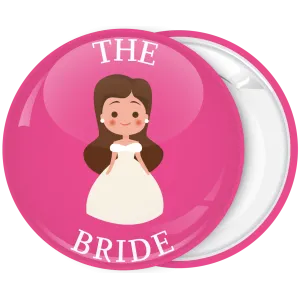 K&omicron;&nu;&kappa;ά&rho;&delta;&alpha; bachelor The Bride Billy &rho;&omicron;&zeta;