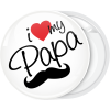 Κονκάρδα I Love my Papa