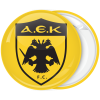 ΑΕΚ