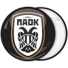 ΠΑΟΚ
