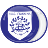 Κονκάρδα ΠΑΣ Γιάννινα