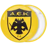 &Alpha;&Epsilon;&Kappa;