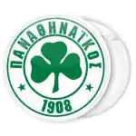 &Kappa;&omicron;&nu;&kappa;ά&rho;&delta;&alpha; &Pi;&alpha;&nu;&alpha;&theta;&eta;&nu;&alpha;ϊ&kappa;ό&sigmaf; &lambda;&epsilon;&upsilon;&kappa;ή