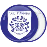 &Kappa;&omicron;&nu;&kappa;ά&rho;&delta;&alpha; &Pi;&Alpha;&Sigma; &Gamma;&iota;ά&nu;&nu;&iota;&nu;&alpha;