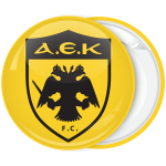 ΑΕΚ