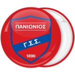 Κονκάρδα Πανιώνιος