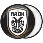 ΠΑΟΚ