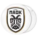 &Kappa;&omicron;&nu;&kappa;ά&rho;&delta;&alpha; &Pi;&Alpha;&Omicron;&Kappa; &lambda;&epsilon;&upsilon;&kappa;ή 