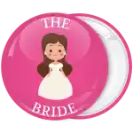 K&omicron;&nu;&kappa;ά&rho;&delta;&alpha; bachelor The Bride Billy &rho;&omicron;&zeta;