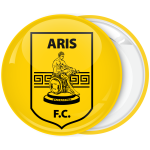 Κονκάρδα ARIS κίτρινη