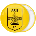 &Kappa;&omicron;&nu;&kappa;ά&rho;&delta;&alpha; ARIS &kappa;ί&tau;&rho;&iota;&nu;&eta;