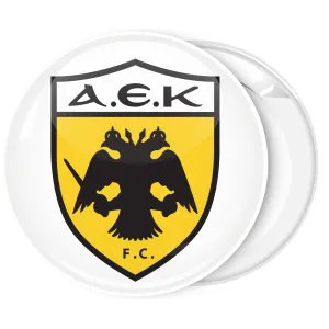 &Kappa;&omicron;&nu;&kappa;ά&rho;&delta;&alpha; &Alpha;&Epsilon;&Kappa; &lambda;&epsilon;&upsilon;&kappa;ή