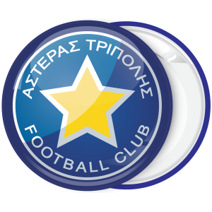 Αστέρας Τρίπολης