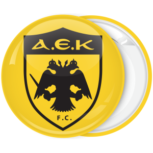 ΑΕΚ