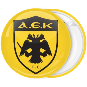 &Alpha;&Epsilon;&Kappa;