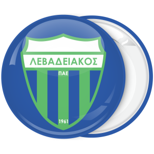 Κονκάρδα Λεβαδειακός